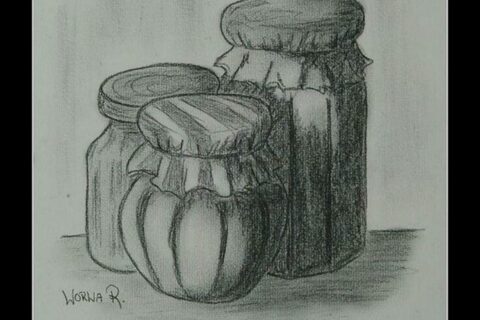 Wystawa Roberta Worwy_24